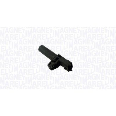 Generátor impulsů, klikový hřídel MAGNETI MARELLI 064848219010 – Hledejceny.cz