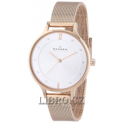 Skagen SKW2151 – Zbozi.Blesk.cz