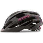 Giro Vasona matt Titanium 2022 – Zboží Mobilmania