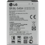 LG BL-54SH – Zboží Živě
