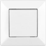 Elhard Royal Premium YP5301W – Hledejceny.cz