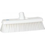 Vikan Smeták podlahový střední 300 mm bílý – Sleviste.cz