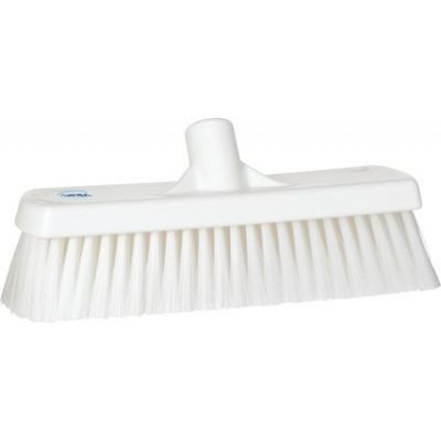Vikan Smeták podlahový střední 300 mm bílý – Sleviste.cz