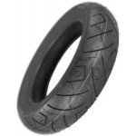 Shinko SR777 100/90 R19 61H – Zbozi.Blesk.cz