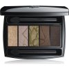 Lancôme Hypnôse Palette 5 Couleurs paletka očních stínů 17 Bronze Absolu 4 g