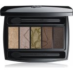 Lancôme Hypnôse Palette 5 Couleurs paletka očních stínů 17 Bronze Absolu 4 g – Zboží Mobilmania