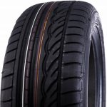 Dunlop SP Sport 01 255/45 R18 99V – Zbozi.Blesk.cz