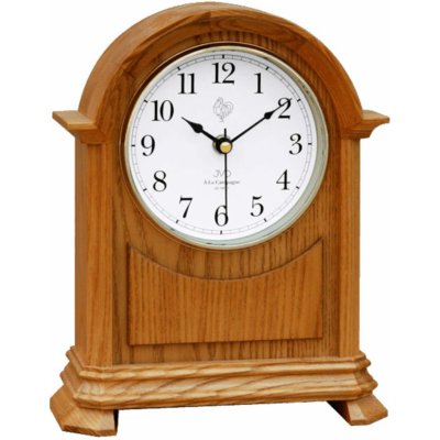 JVD HS12.2 – Zboží Mobilmania