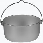 Trangia Billy Pot High Lid 2,5 l – Zboží Dáma