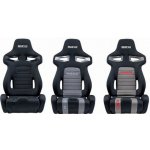 SPARCO R333 | Zboží Auto
