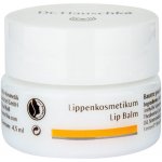 Dr, Hauschka Lip Balm 4,5 ml – Zboží Dáma