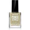 Lak na nehty Avon Power Stay Crystals & Sage 10 ml