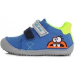 D.D.Step C063-313M Bermuda Blue – Sleviste.cz