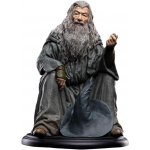 Weta Collectibles The Lord of the Rings Gandalf 15 cm – Hledejceny.cz