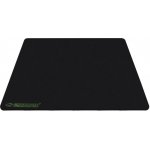 Esperanza EA146K – Zboží Živě