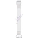 Julimex 10mm RT 04 ramínka, 10mm, transparentní-černá zaczep – Hledejceny.cz