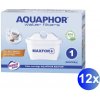 Příslušenství k vodnímu filtru Aquaphor B100-25 Maxfor 12 ks