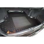 Plastová vana do kufru HDT Aristar Lexus GS IV 2012 – Hledejceny.cz