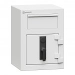 Charvát DNS 1/II – Zboží Živě