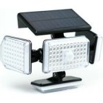 Immax IM1108 – Zboží Dáma