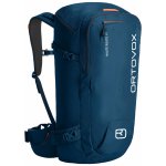 Ortovox Haute Route 40 l Black Raven – Zboží Dáma