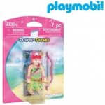 Playmobil 9339 Lesní víla – Zbozi.Blesk.cz