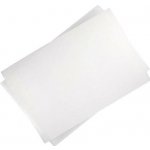 Smršťovací fólie 105 x 165 mm - 3D sublimace – Hledejceny.cz