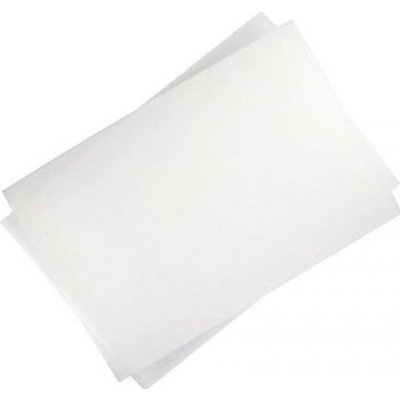 Smršťovací fólie 105 x 165 mm - 3D sublimace – Hledejceny.cz