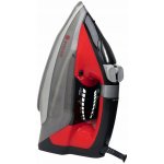 Singer STEAMLOGIC 7061 – Zbozi.Blesk.cz