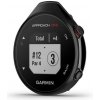 Golfové příslušenství a doplňky Garmin Approach G12 golfová gps