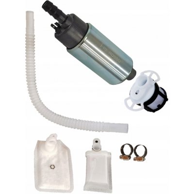 PALIVOVÉ ČERPADLO S FILTREM KTM 250 350 EXC XC-W XC-F TPI 19-23 | Zboží Auto
