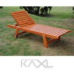 dřevěné LUISA – Zboží Dáma