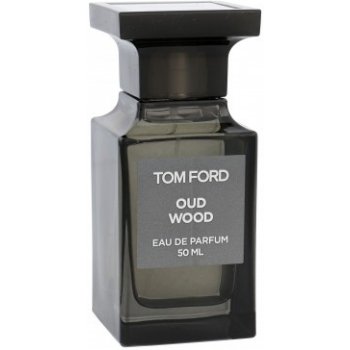 Tom Ford oud Wood parfémovaná voda unisex 50 ml