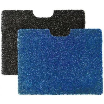 Rohnson DF-061 – Zboží Dáma