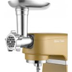 Sencor STM 7877CH – Zboží Mobilmania