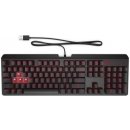  HP OMEN Encoder 6YW76AA#BCM