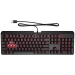 HP OMEN Encoder 6YW76AA#BCM – Zboží Živě