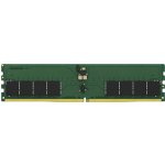 Kingston DDR5 64GB 6400MHz CL52 KVR64A52BD8-64 – Sleviste.cz