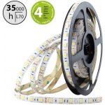 McLED ML-121.675.60.0 – Zboží Mobilmania