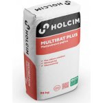 HELD spol. s r.o. Speciální směs pojiv Multibat 25 kg – Zbozi.Blesk.cz