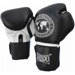 Shindo Sport RB 61 – Zboží Dáma