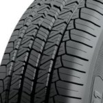 Riken 701 235/55 R19 105V – Zbozi.Blesk.cz