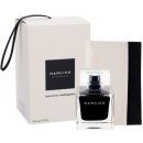 Narciso Rodriguez Narciso EDT 50 ml + malá etue dárková sada