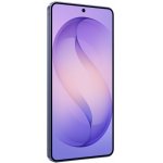 Samsung Galaxy S26+ 12GB/512GB S947B Cobalt Violet – Zboží Živě