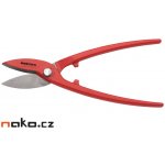 ROSTEX 2342 – Zboží Dáma