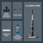 Rowenta GZ5436E0 – Hledejceny.cz
