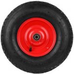 Kolo pro vozík GEKO G71006 | Zboží Auto