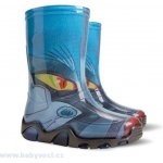 Demar Stormic Print Transformer – Zboží Dáma