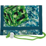 Stil Craftboy – Zboží Mobilmania