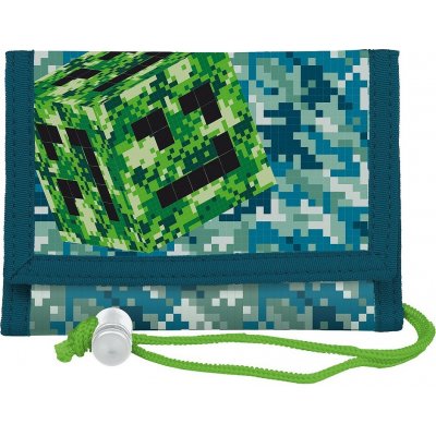 Stil Craftboy – Zboží Mobilmania